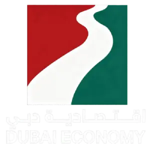 Dubai Economic Department