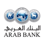 arab bank
