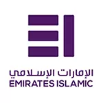 emirates islamic