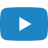 FCMB Motorsport Youtube