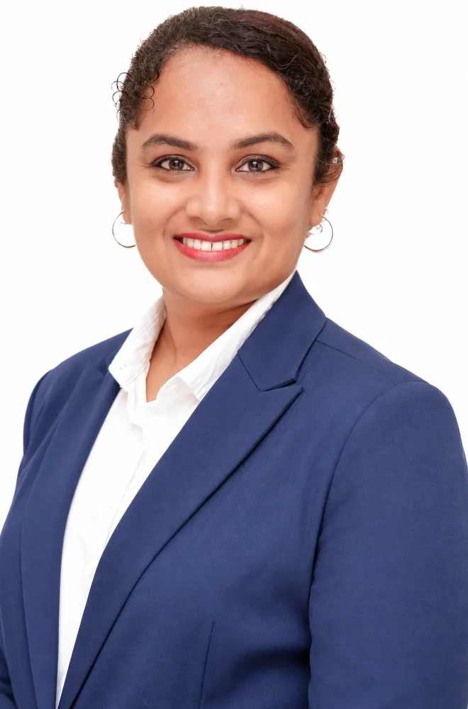Farasha Hamidon